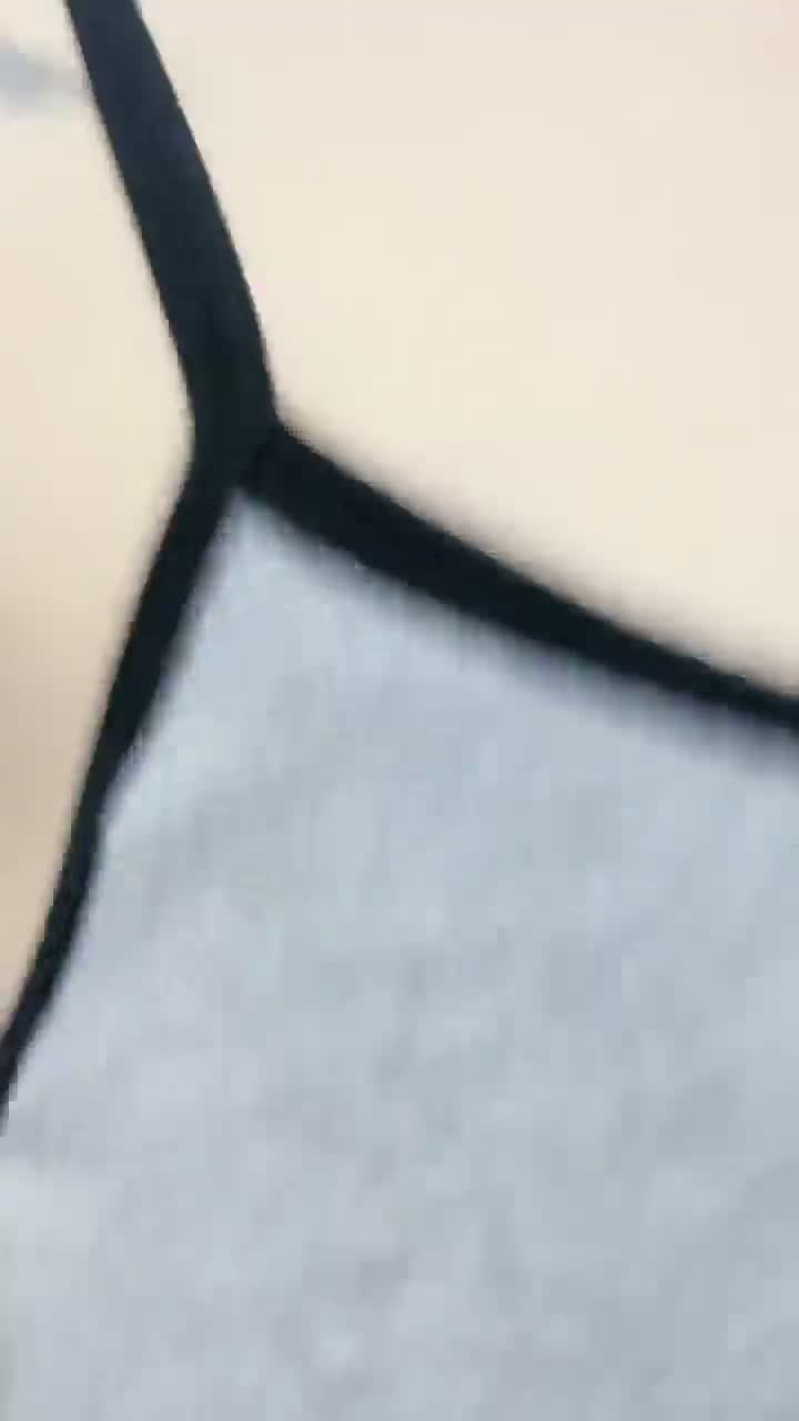 奇妙耶耶_20240108_0608