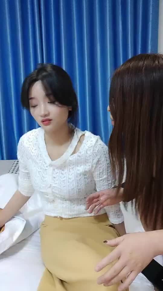 小泽玛丽-20220210