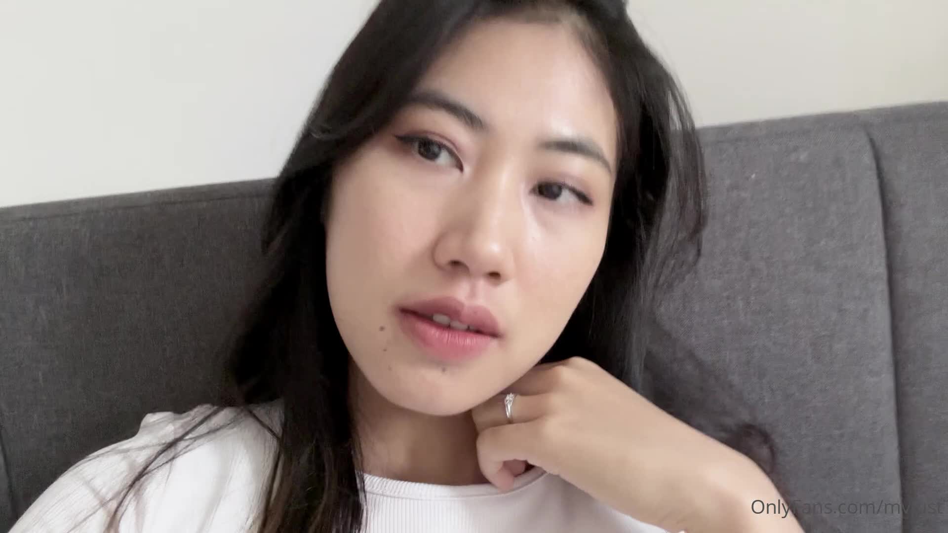 华裔博主mvLust onlyfans高清原档合集【138V】2 (49)