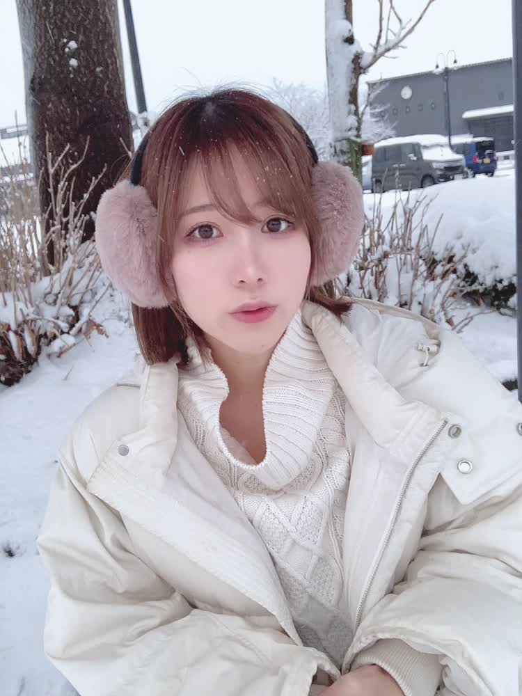 [Kenken写真合集][16套写真][35套Fatina][视频] 【107V】 (6)