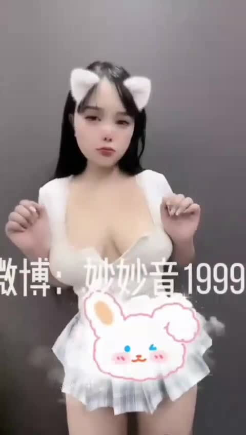 VID_20220307_151153_111