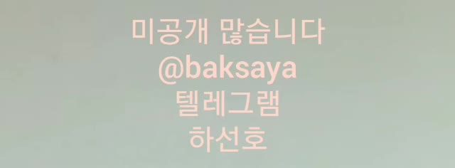 1_4976780946079481969