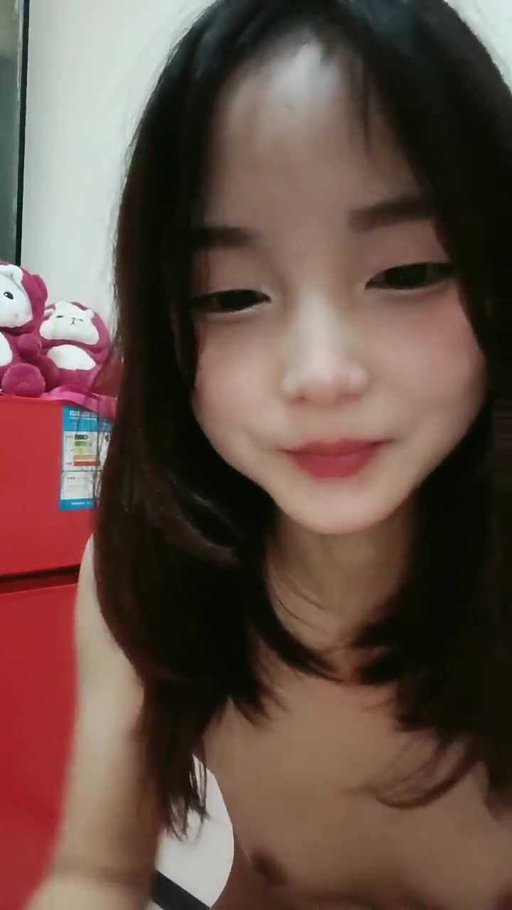 【曦曦不太会】超骚小美女~掰逼抠穴~道具自慰~口交无套啪啪【18v】 (16)