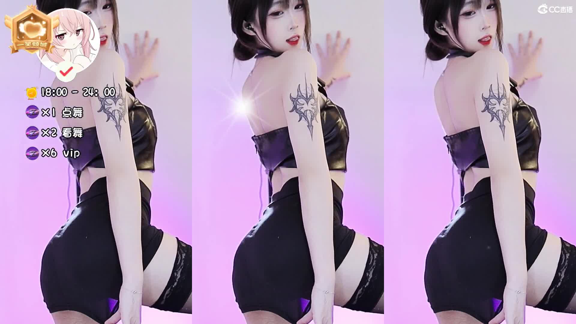樱奈(51)