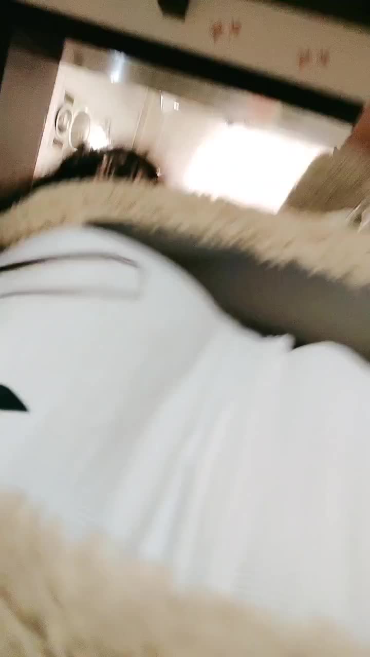 爸爸的乖乖20231009_203046