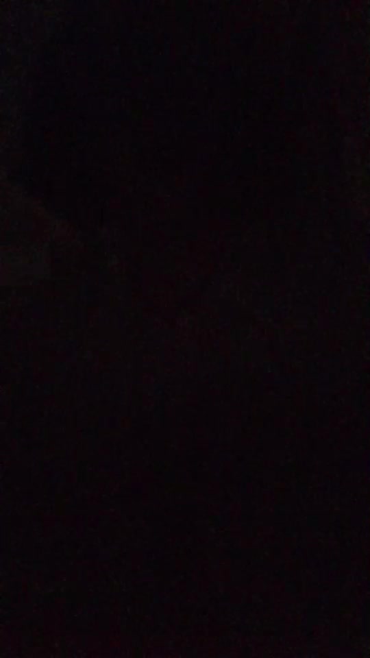 LINE_MOVIE_1542621570769