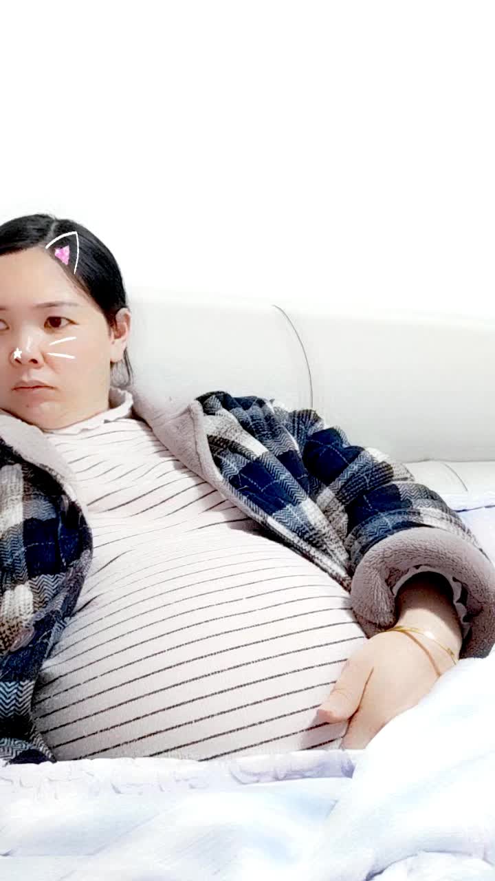 14855677单亲孕妈妈_20240102-195323-971