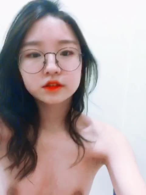 LINE_MOVIE_1542894560019