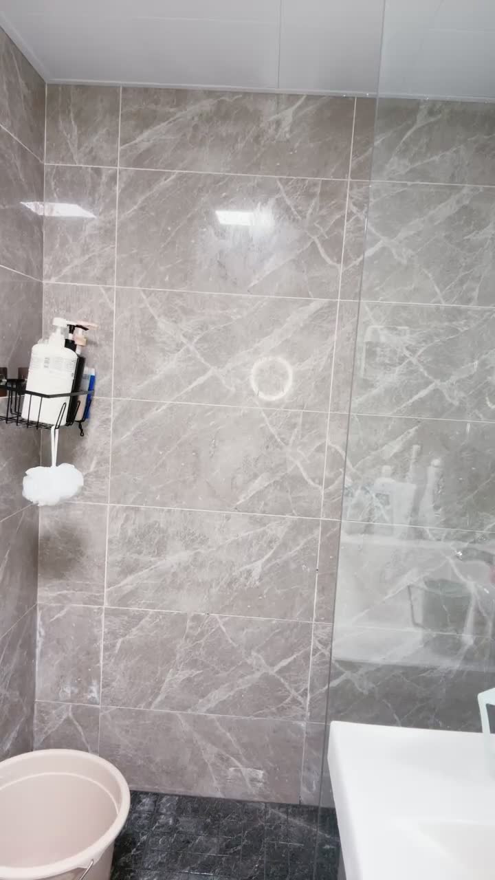 高颜值绿播下海【慰然然】高端女神~网红脸~日常直播秀【29V】 (19)