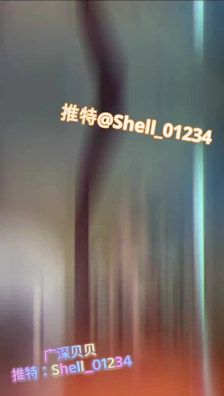 V-漏出艺术家@Shell_01234_ (14)