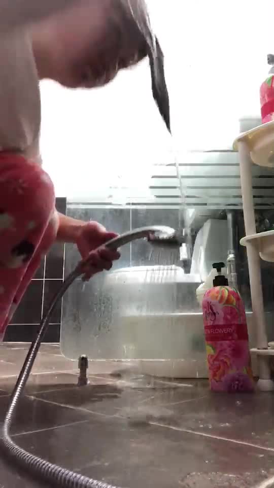 LINE_MOVIE_1542837424090