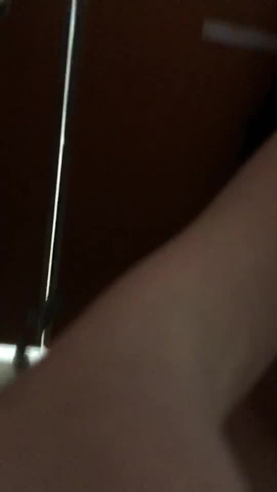 LINE_MOVIE_1543137806798