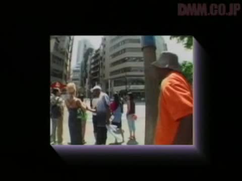 KKR-065(kkr065)[キッカー]黒人5Pナンパ乱交（1）