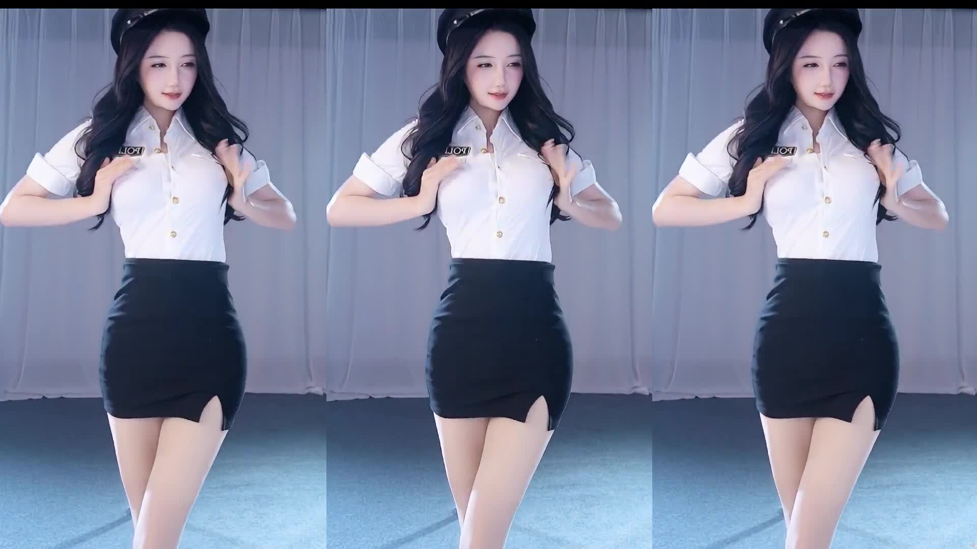 坏空空_2023-11-05_21-03-08_seg4 (2)