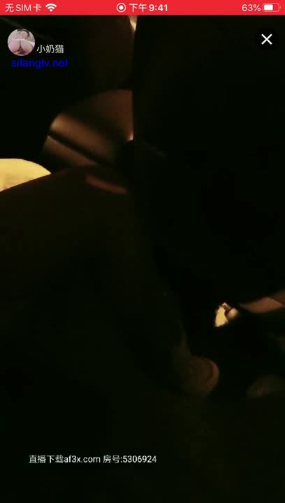 苏州探花〖人送外号杨导〗约炮 模特白领  良家等 KTV口爆做爱 宾馆啪啪【30v】 (4)