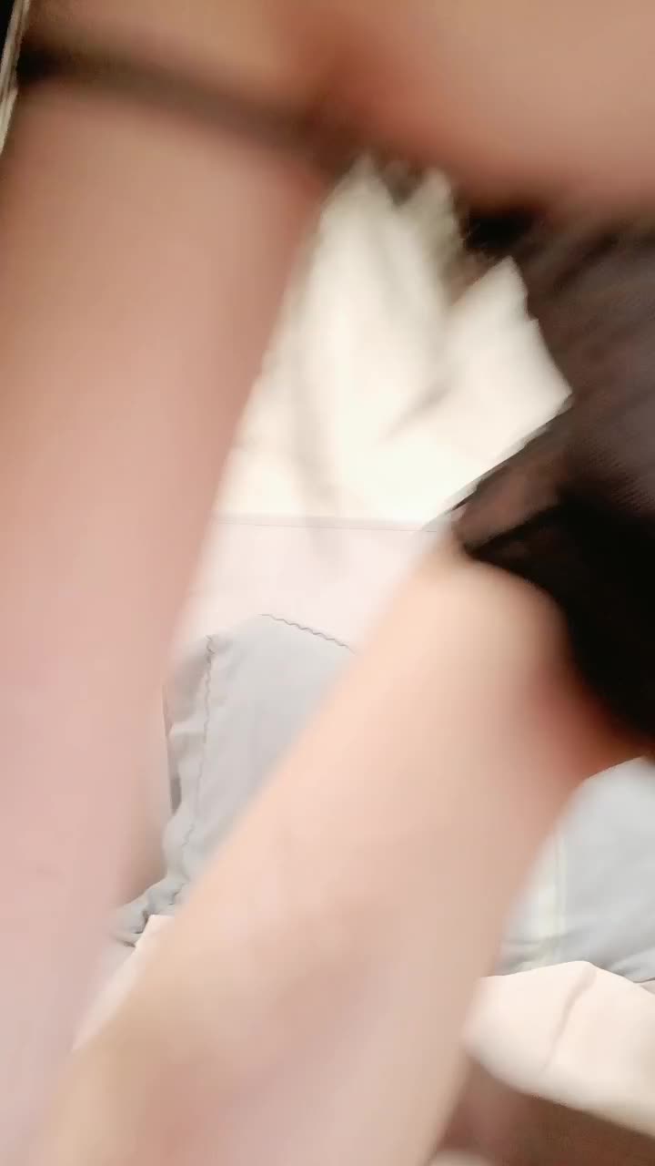 气质校花反差婊【晴子晴子】超漂亮极粉嫩~JK掰逼自慰~美臀长腿骚逼道具抽插秀【23V】 (18)