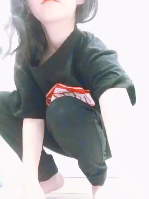 LINE_MOVIE_1542612579564