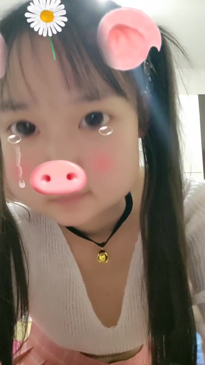 你的小学妹20240107(1)