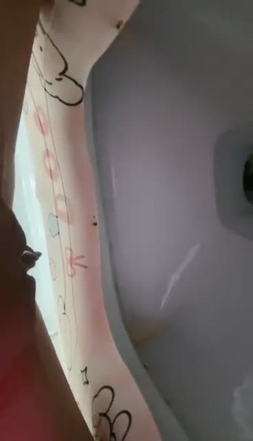 混血女神【第一美腿】前凸后翘~身材爆炸~情趣诱惑~魔性舞【16V】 (12)