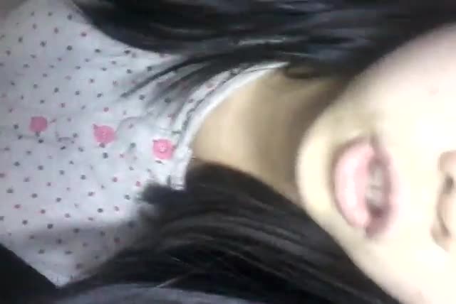 LINE_MOVIE_1419697254434