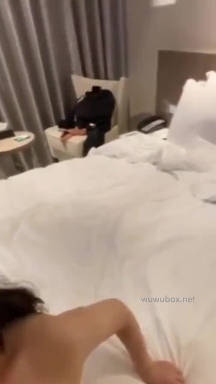 BeautyBox_27_20230712221414