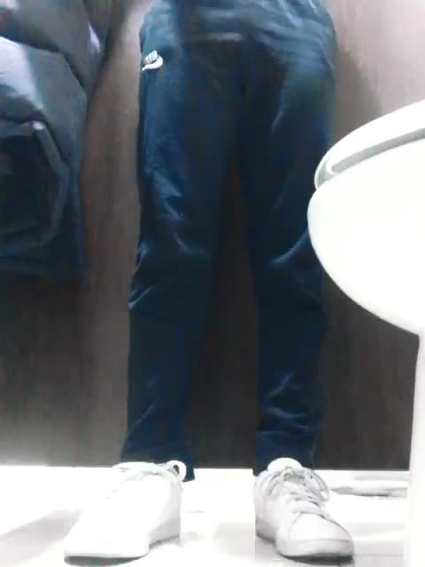 LINE_MOVIE_1542614887213