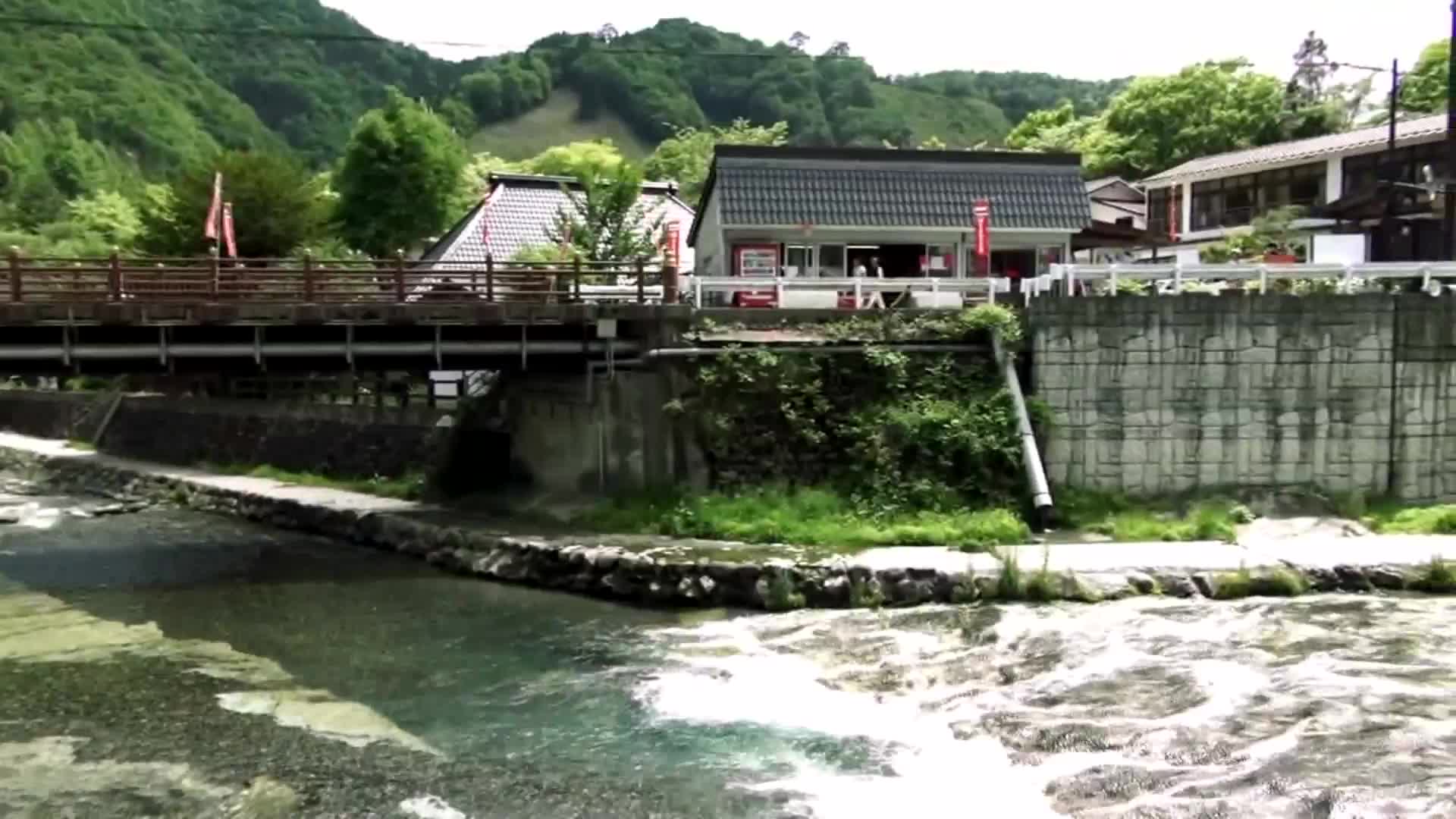 AZSD-044(AZSD00044)[ATTACKZONE]ヤシャガリ谷桃子