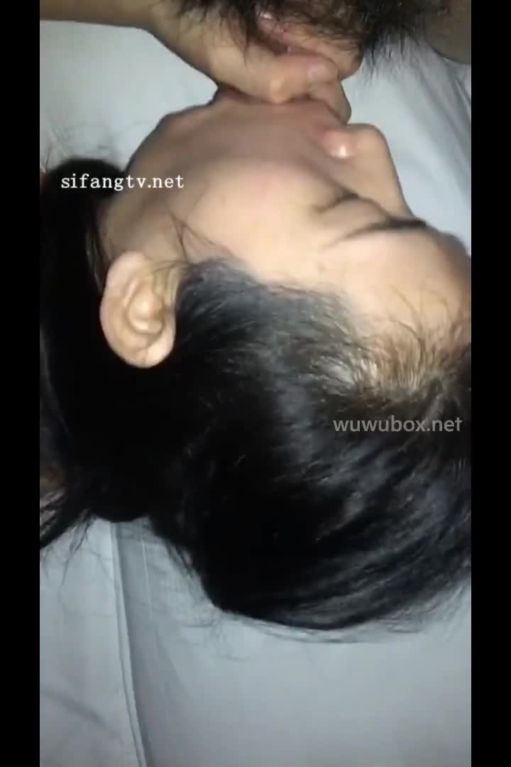 BeautyBox_1_20230704174953