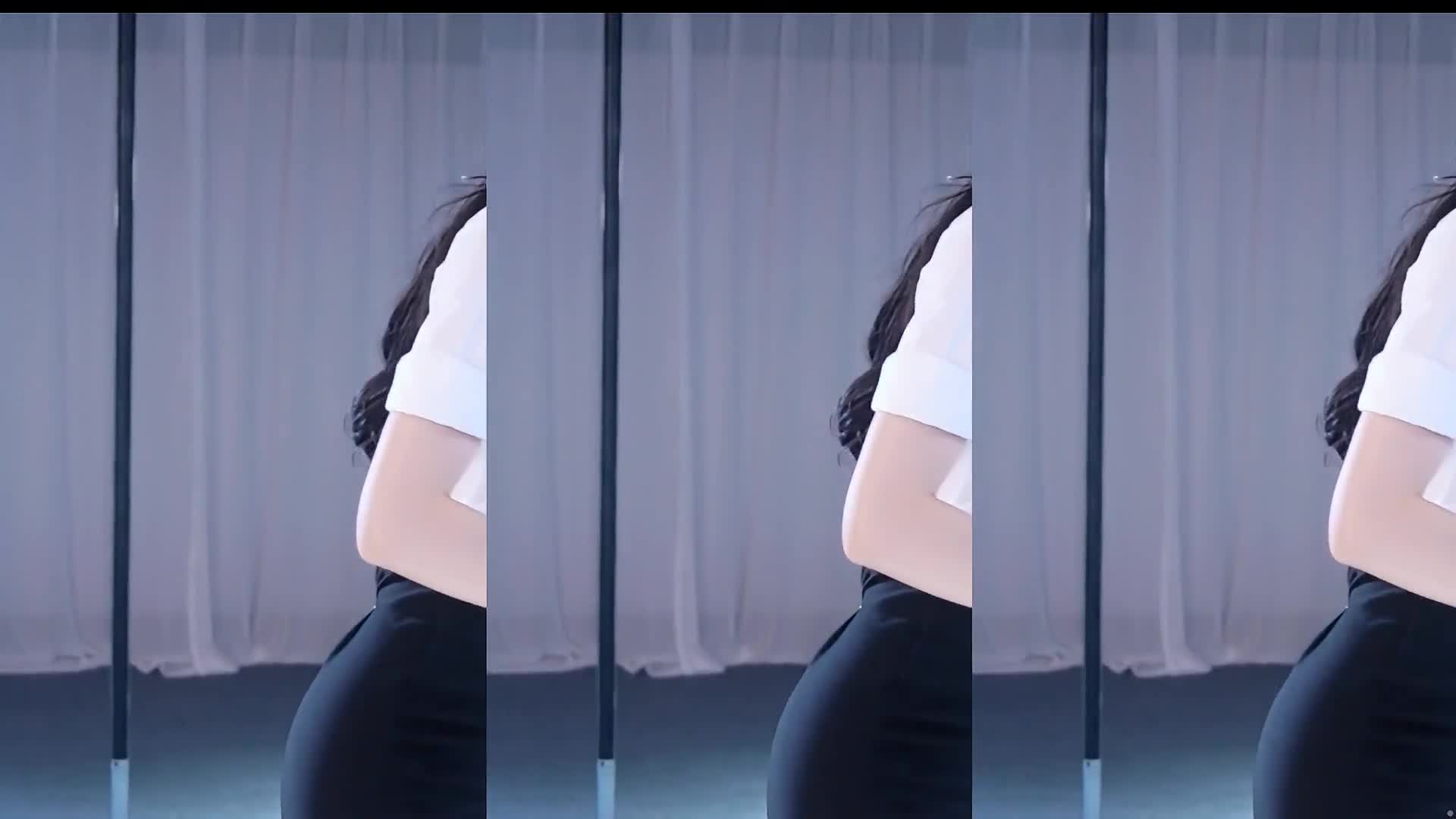 坏空空_2023-11-05_21-03-08_seg4 (3)