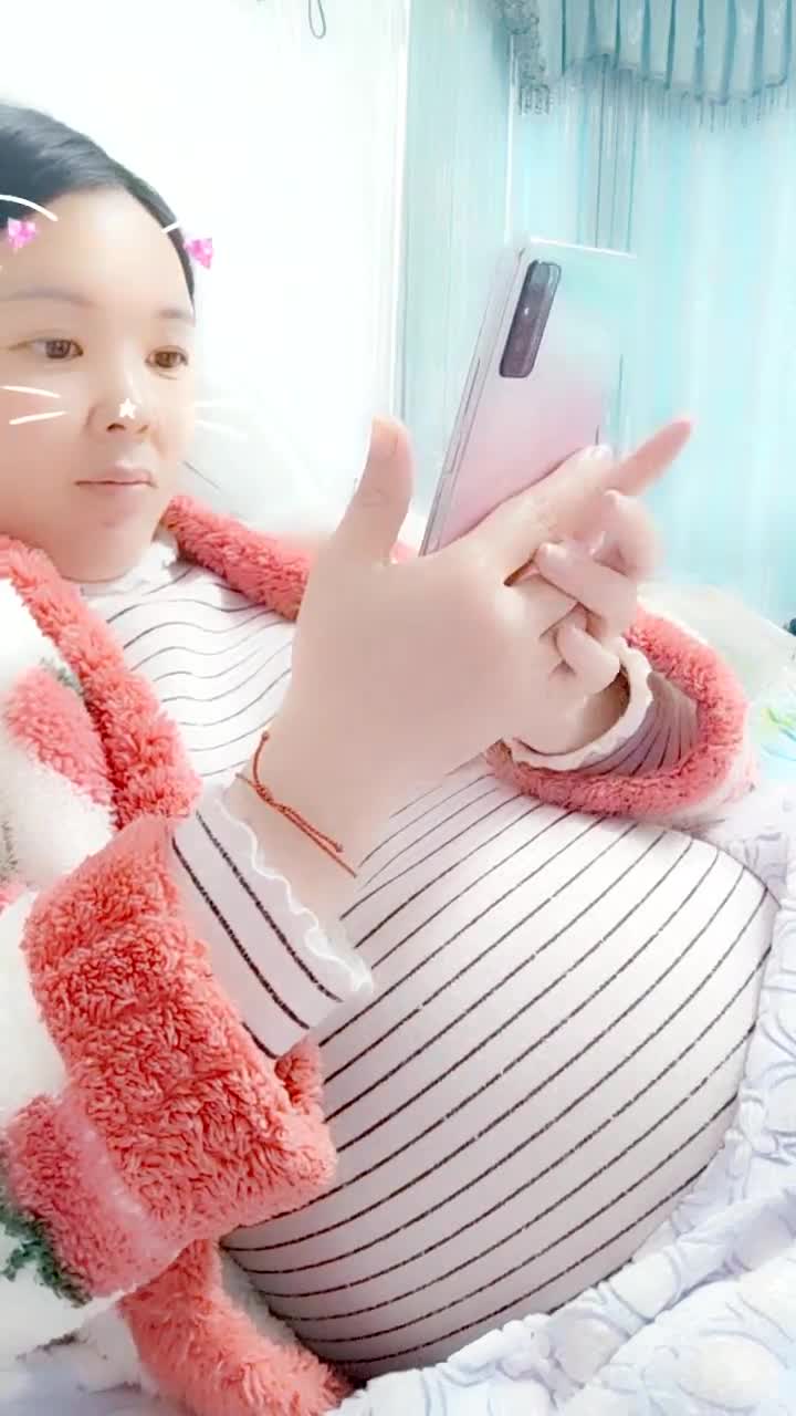 14855677单亲孕妈妈_20240101-144317-472