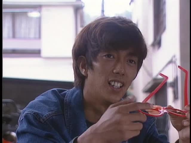 NM-017(41NM00017)[H.M.P]アソコの奥までズッキーニ坂井陽子