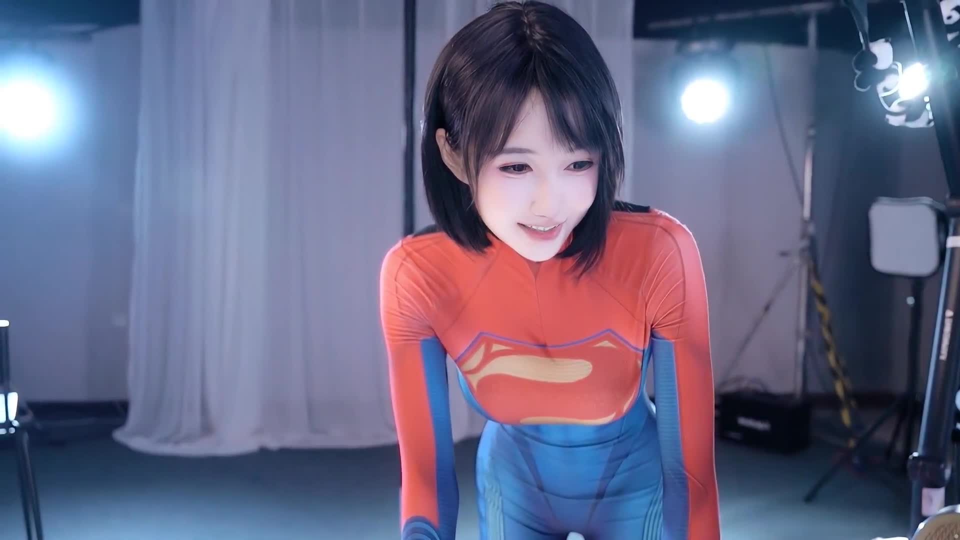 坏空空_2023-09-23_19-11-00_seg7 (47)