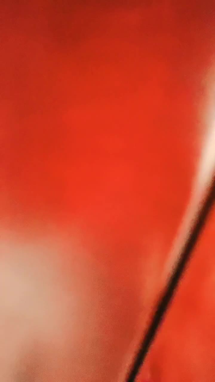 爸爸的乖乖20231020_235833