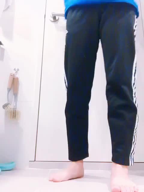 LINE_MOVIE_1542508759573