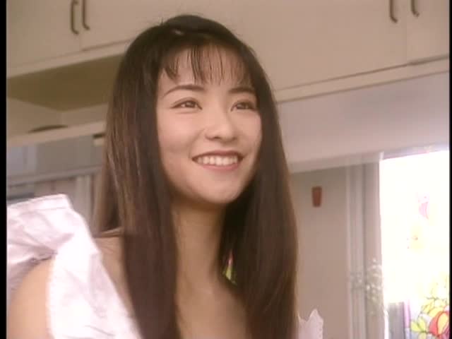 NTF-006(41ntf00006)[h.m.p]おさな妻は女子校生小室友里