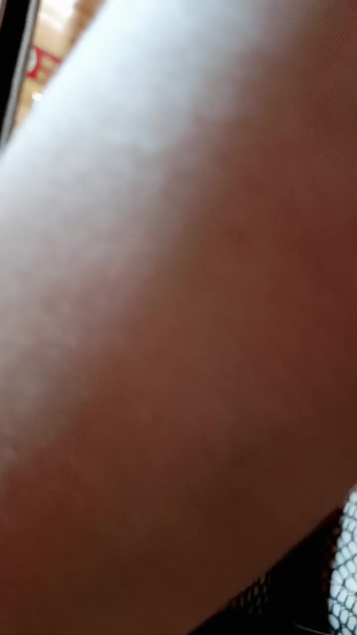 变态骚母狗【助理莹莹】淫乱爆操~深喉猛插【35V】 (27)