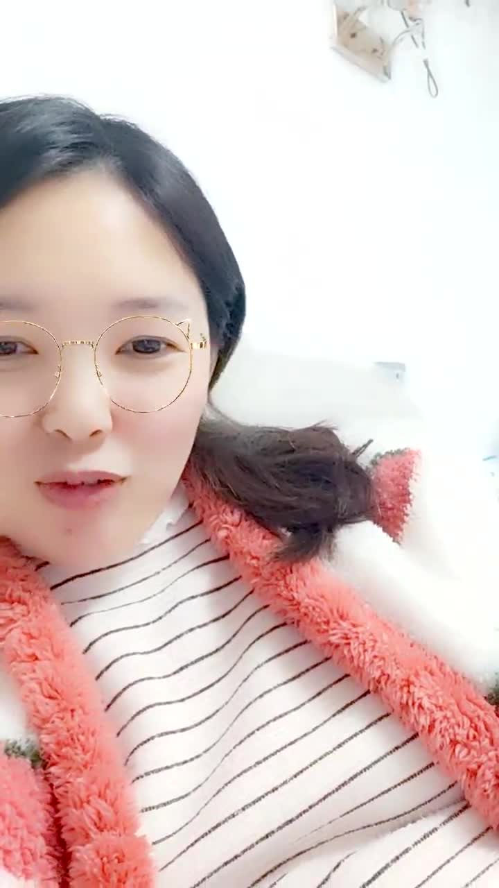 14855677单亲孕妈妈_20231231-155927-489