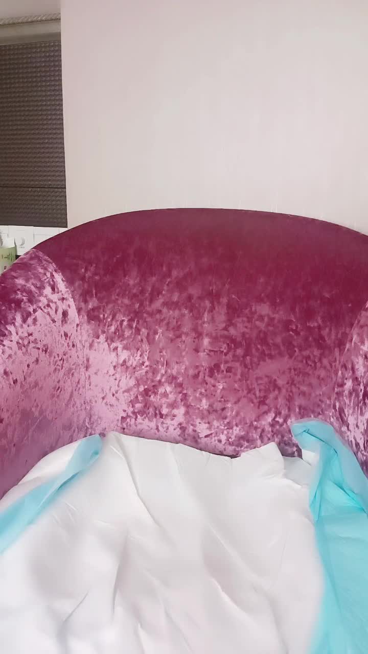 反差学生 【变态小萝莉】肛塞~喷尿~喷水【26v】 (21)