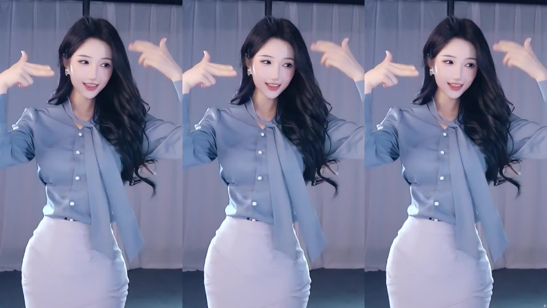 坏空空_2023-10-29_22-11-10_seg3 (37)