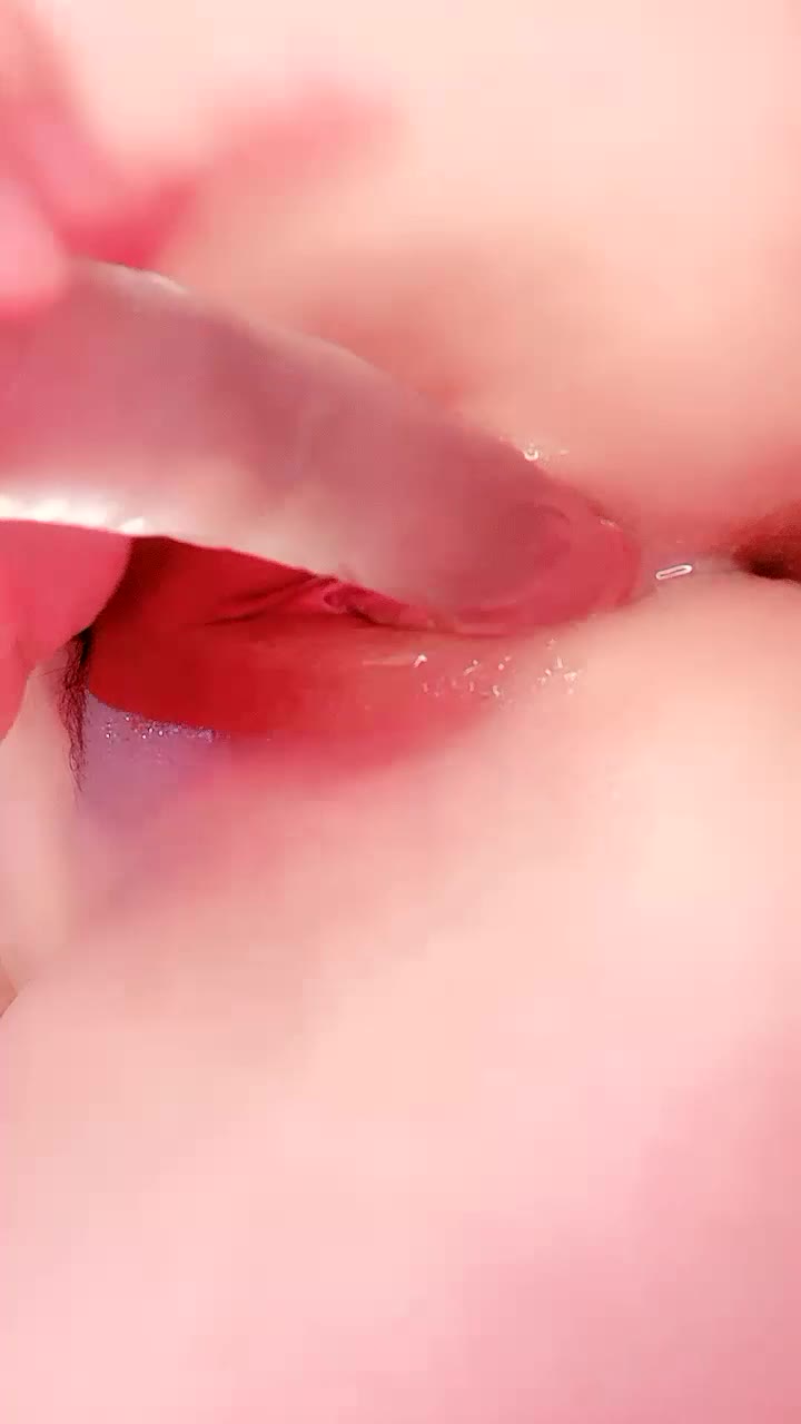 大一呆萌学妹20231107_163017