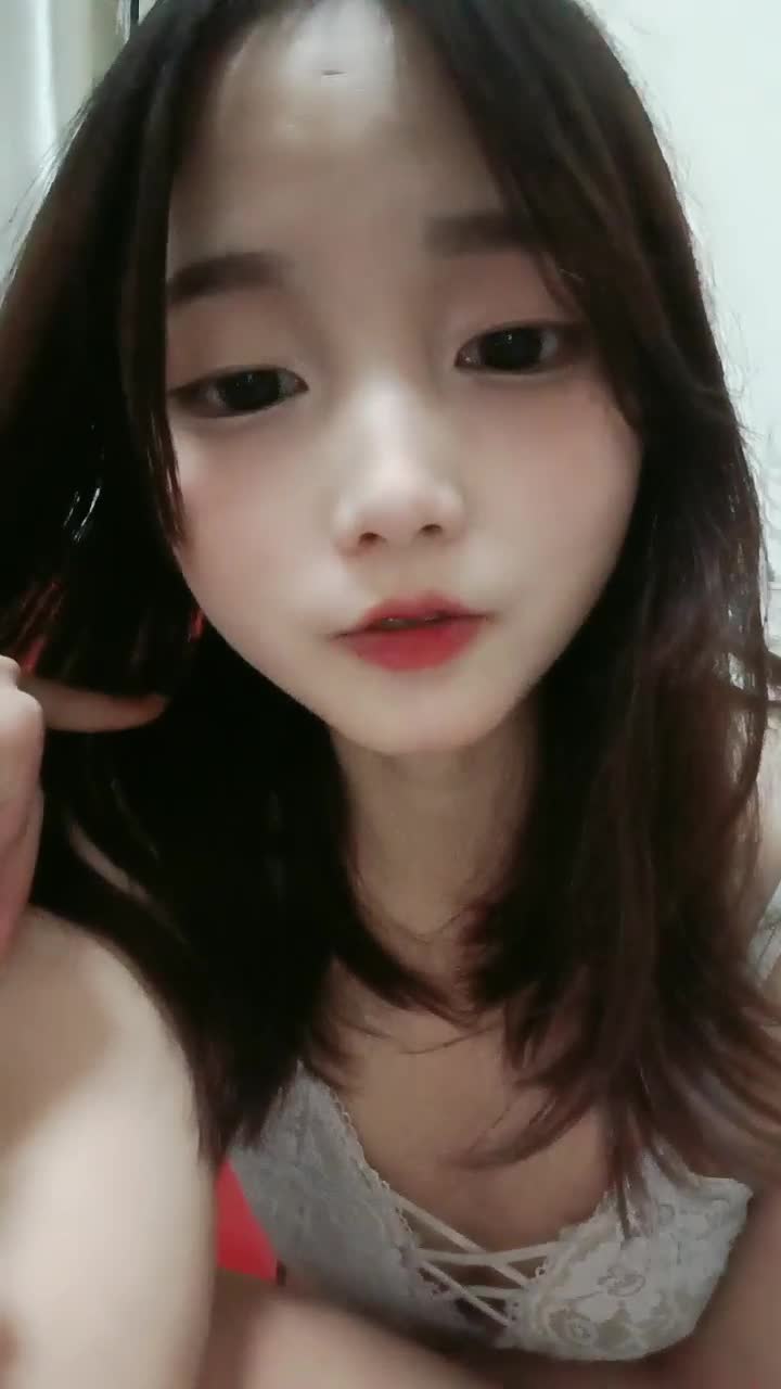 【曦曦不太会】超骚小美女~掰逼抠穴~道具自慰~口交无套啪啪【18v】 (17)