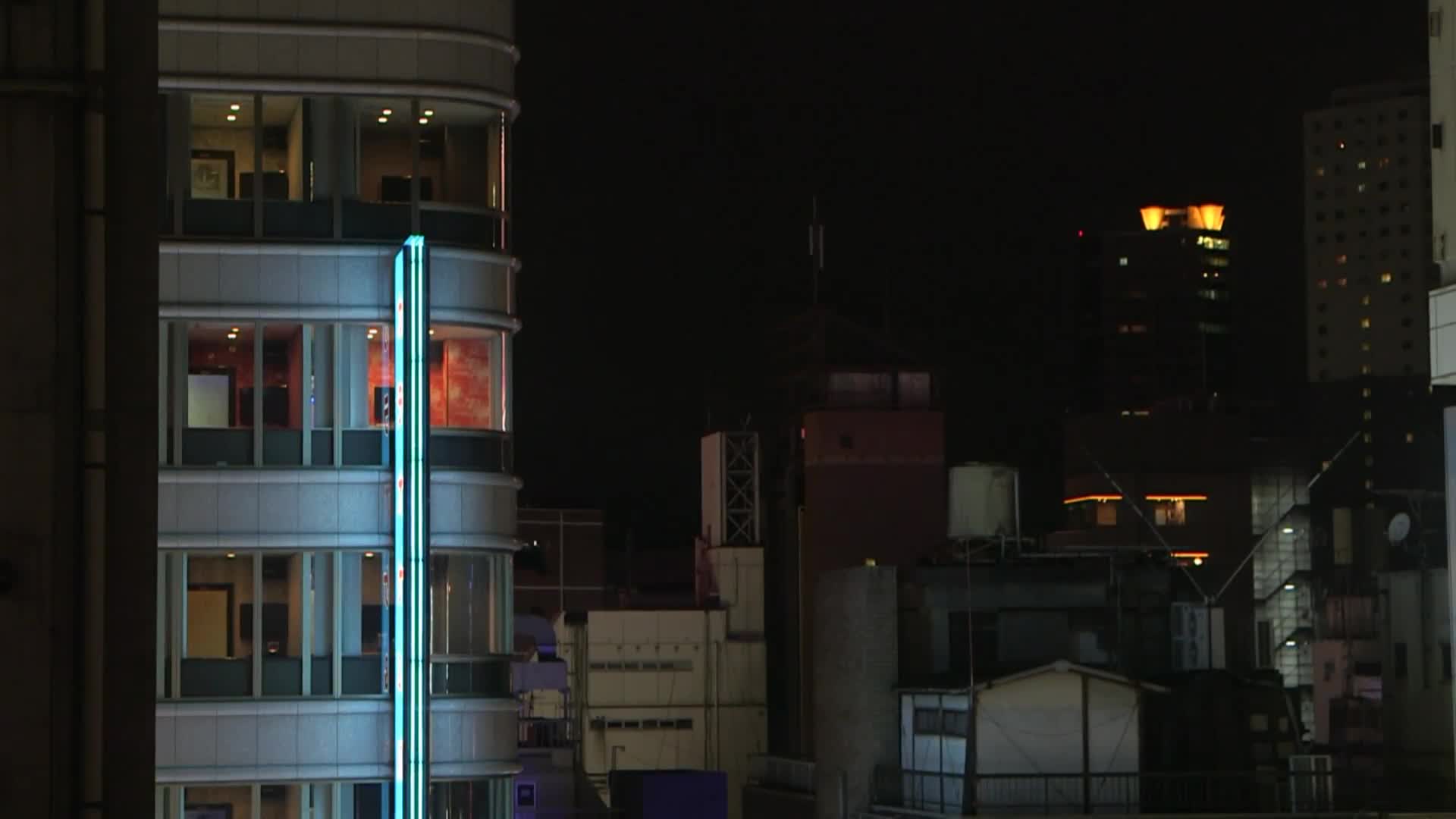 AZSD-058(azsd00058)[ATTACKZONE]夢見る人形東京女優物語井上うらら