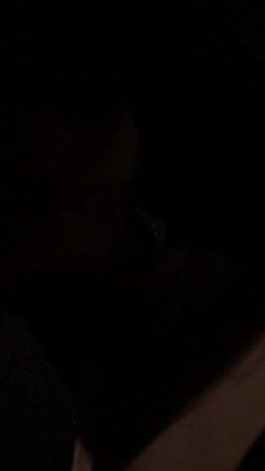 LINE_MOVIE_1543066026018