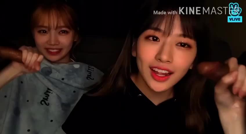 5_6233311359811979290