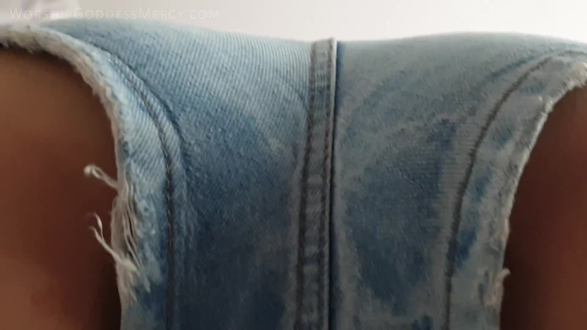 Maidenless Face Farting (ph628f2e0db3018)