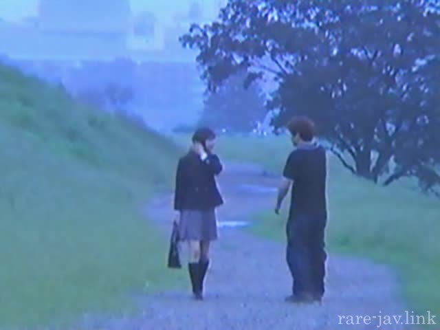 00450_美少女課外授業 05 仲本みなみ