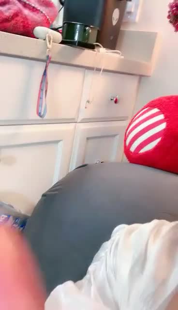 新合集~全网最嫩蜜穴【马里布】罕见道具自慰~扣穴流白浆【35V】 (7)