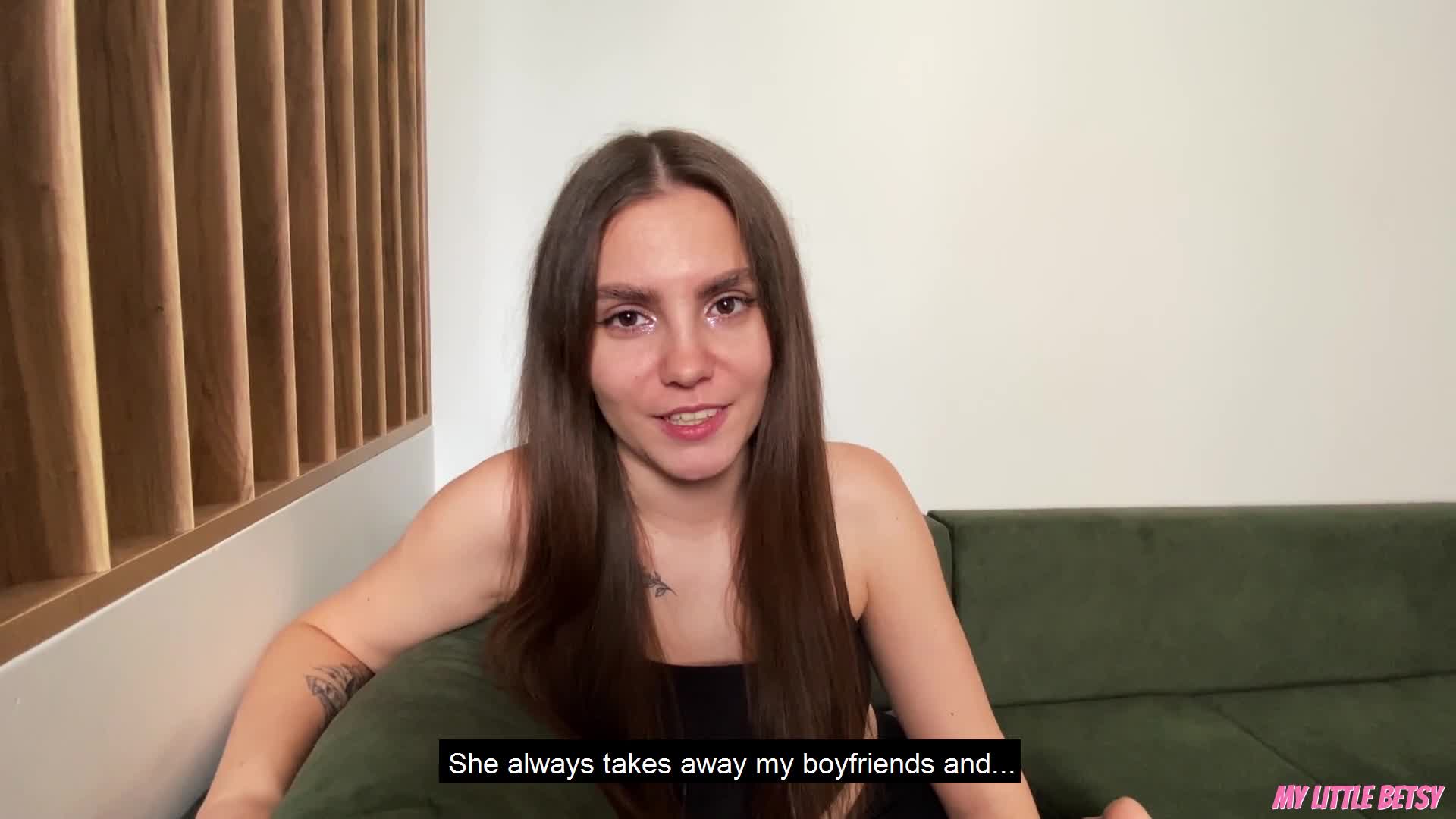 my_little_betsy 颜射女神 【73V】 (48)