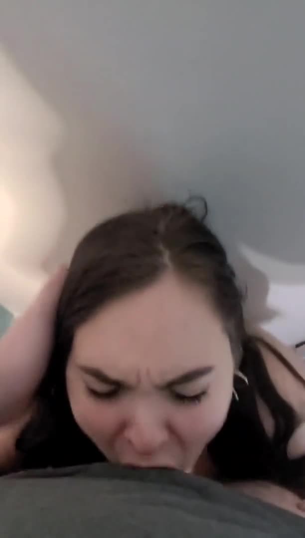 【自整理】妹妹在家自慰 被哥哥发现了 霸王硬上弓【189V】2 (93)