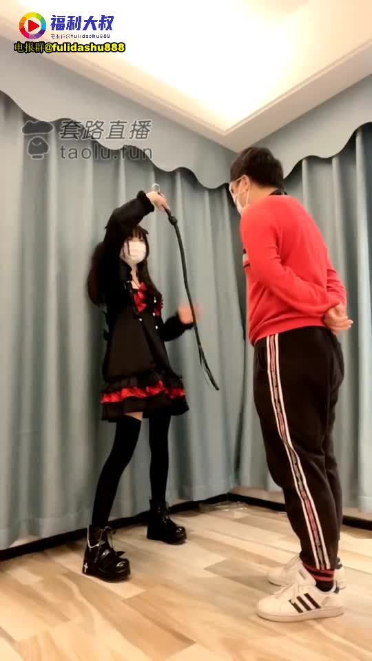 这就是说我脚臭的下场